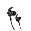 bluetooth slusalice monster isport spirit (s5) crne-bluetooth-slusalice-monster-isport-spirit-s5-crne-134521-117815-125324.png