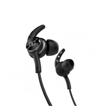 bluetooth slusalice monster isport spirit (s5) crne-bluetooth-slusalice-monster-isport-spirit-s5-crne-134521-117815-125324.png