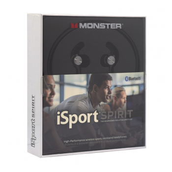 bluetooth slusalice monster isport spirit (s5) crne-bluetooth-slusalice-monster-isport-spirit-s5-crne-134521-117816-125324.png