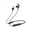 bluetooth slusalice monster isport spirit (s5) crne-bluetooth-slusalice-monster-isport-spirit-s5-crne-134521-117817-125324.png