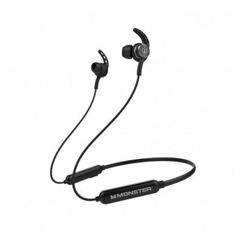 bluetooth slusalice monster isport spirit (s5) crne-bluetooth-slusalice-monster-isport-spirit-s5-crne-134521-117817-125324.png