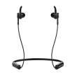 bluetooth slusalice monster isport spirit (s5) crne-bluetooth-slusalice-monster-isport-spirit-s5-crne-134521-191158-125324.png