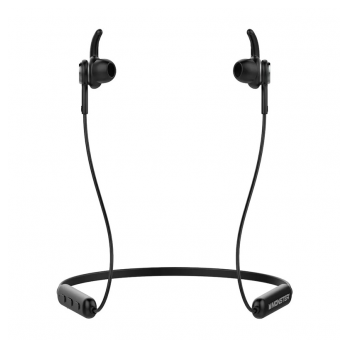 bluetooth slusalice monster isport spirit (s5) crne-bluetooth-slusalice-monster-isport-spirit-s5-crne-134521-191158-125324.png