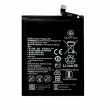 baterija teracell plus za huawei p smart z 3900 mah-baterija-teracell-plus-huawei-p-smart-z-3900-mah-134524-120533-125327.png