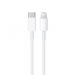 kabel pd type-c na iphone lightning hq 12w 1m beli-data-kabel-apple-type-c-na-iphone-lightning-hq-1m-beli-134560-117365-125355.png