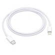 kabel pd type-c na iphone lightning hq 12w 1m beli-data-kabel-apple-type-c-na-iphone-lightning-hq-1m-beli-134560-117366-125355.png