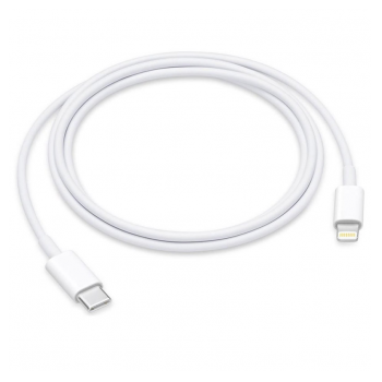 kabel pd type-c na iphone lightning hq 12w 1m beli-data-kabel-apple-type-c-na-iphone-lightning-hq-1m-beli-134560-117366-125355.png