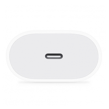 punjac ipd2 za iphone i ipad usb-c hq 18w-kucni-punjac-apple-usb-c-hq-18w-beli-134554-117367-125356.png