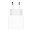 punjac ipd2 za iphone i ipad usb-c hq 18w-kucni-punjac-apple-usb-c-hq-18w-beli-134554-117368-125356.png