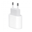 punjac ipd2 za iphone i ipad usb-c hq 18w-kucni-punjac-apple-usb-c-hq-18w-beli-134554-117369-125356.png