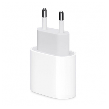 punjac ipd2 za iphone i ipad usb-c hq 18w-kucni-punjac-apple-usb-c-hq-18w-beli-134554-117369-125356.png