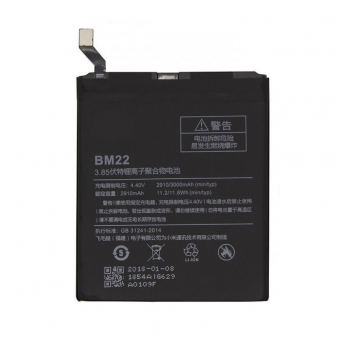 baterija teracell plus za xiaomi mi 5/ bm22 2910 mah-baterija-teracell-plus-xiaomi-mi-5-bm22-134565-125457-125361.png