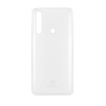 maska skin silikon za xiaomi redmi note 8t transparent-teracell-skin-xiaomi-redmi-note-8t-transparent-134589-119638-125384.png