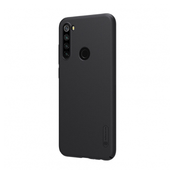 maska nillkin super frosted shield za xiaomi redmi note 8t crna.-nillkin-super-frosted-shield-xiaomi-redmi-note-8t-134599-118452-125391.png