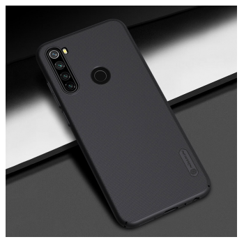 maska nillkin super frosted shield za xiaomi redmi note 8t crna.-nillkin-super-frosted-shield-xiaomi-redmi-note-8t-134599-118453-125391.png