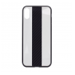 maska carbon line za iphone x/ xs bela.-carbon-line-iphone-x-xs-bela-134621-118580-125410.png