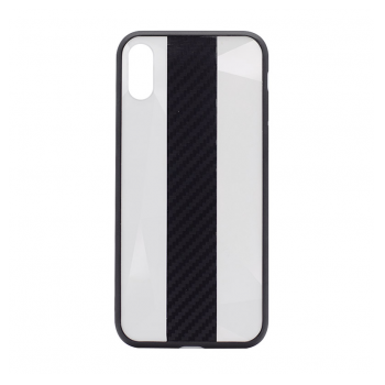 maska carbon line za iphone x/ xs bela.-carbon-line-iphone-x-xs-bela-134621-118580-125410.png