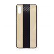maska carbon line za iphone x/ xs zlatna.-carbon-line-iphone-x-xs-zlatna-134622-118579-125411.png