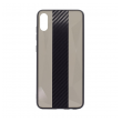 maska carbon line za iphone x/ xs siva.-carbon-line-iphone-x-xs-siva-134623-118578-125412.png