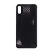 maska carbon line za iphone xr 6.1 in crna.-carbon-line-iphone-xr-crna-134624-118577-125413.png