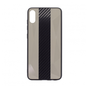 maska carbon line za iphone xr siva.-carbon-line-iphone-xr-siva-134626-118575-125415.png