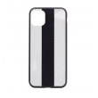maska carbon line za iphone 11 6.1 in bela.-carbon-line-iphone-11-bela-134629-118572-125418.png