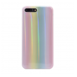 maska bright rainbow za iphone 7 plus/8 plus-bright-rainbow-case-iphone-7-plus-8-plus-134715-118261-125490.png