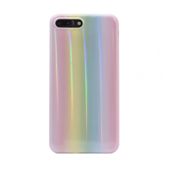 maska bright rainbow za iphone 7 plus/8 plus-bright-rainbow-case-iphone-7-plus-8-plus-134715-118261-125490.png
