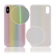 maska bright rainbow za iphone 7 plus/8 plus-bright-rainbow-case-iphone-7-plus-8-plus-46-134715-118304-125490.png