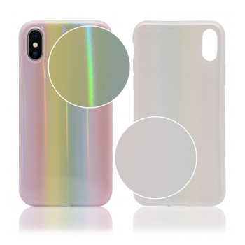 maska bright rainbow za iphone 7 plus/8 plus-bright-rainbow-case-iphone-7-plus-8-plus-46-134715-118304-125490.png