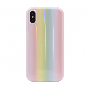 maska bright rainbow za iphone xs max-bright-rainbow-case-iphone-xs-max-134719-118265-125493.png