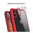 maska outline za iphone x/xs 5.8 in crna.-outline-case-iphone-x-xs-crna-134858-117978-125619.png