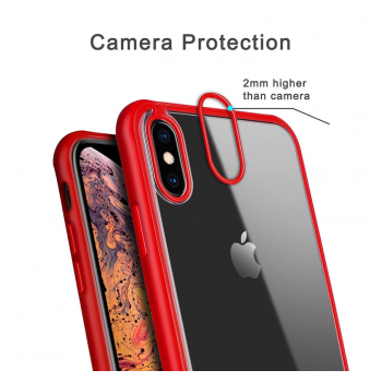 maska outline za iphone x/xs 5.8 in crna.-outline-case-iphone-x-xs-crna-134858-117978-125619.png
