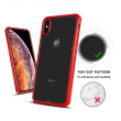 maska outline za iphone x/xs 5.8 in crna.-outline-case-iphone-x-xs-crna-134858-117980-125619.png