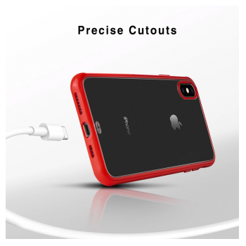 maska outline za iphone x/xs 5.8 in crna.-outline-case-iphone-x-xs-crna-134858-117981-125619.png