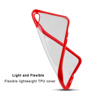 maska outline za iphone x/xs 5.8 in crna.-outline-case-iphone-x-xs-crna-134858-117982-125619.png