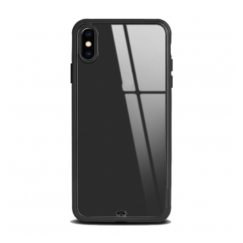 maska outline za iphone xs max crna.-maska-outline-za-iphone-xs-max-crna-125620-275177-125620.png