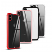 maska outline za iphone xs max crna.-outline-case-iphone-xs-max-crna-134859-117970-125620.png