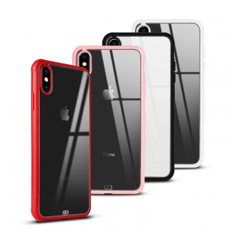 maska outline za iphone xs max crna.-outline-case-iphone-xs-max-crna-134859-117970-125620.png