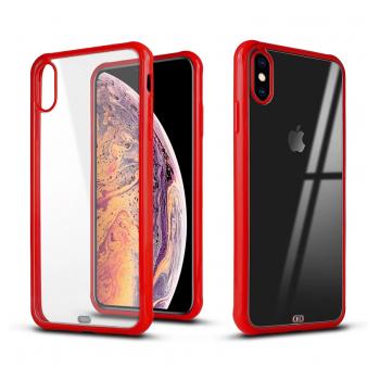 maska outline za iphone xs max crna.-outline-case-iphone-xs-max-crna-134859-117972-125620.png