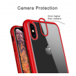 maska outline za iphone xs max crna.-outline-case-iphone-xs-max-crna-134859-117984-125620.png