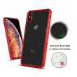 maska outline za iphone xs max crna.-outline-case-iphone-xs-max-crna-134859-117985-125620.png