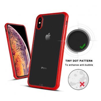 maska outline za iphone xs max crna.-outline-case-iphone-xs-max-crna-134859-117985-125620.png