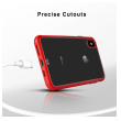 maska outline za iphone xs max crna.-outline-case-iphone-xs-max-crna-134859-117986-125620.png