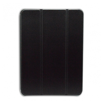 maska na preklop tablet stripes ipad air 3 10.5 in(2019) crna-tablet-stripes-case-ipad-air3-2019-pro-1052017-crni-134895-118501-125647.png