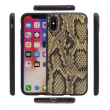 maska snake leather za iphone 11 pro 5.8 in crna-snake-leather-iphone-11-pro-crna-134905-119219-125656.png