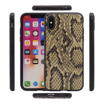 maska snake leather za iphone 11 pro 5.8 in crna-snake-leather-iphone-11-pro-crna-134905-119219-125656.png