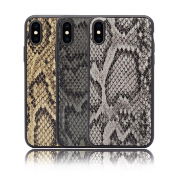 maska snake leather za iphone 11 pro 5.8 in crna-snake-leather-iphone-11-pro-crna-134905-119225-125656.png