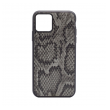 maska snake leather za iphone 11 pro max 6.5 in crna-snake-leather-iphone-11-pro-max-crna-134913-119232-125663.png