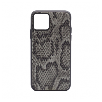 maska snake leather za iphone 11 pro max 6.5 in crna-snake-leather-iphone-11-pro-max-crna-134913-119232-125663.png